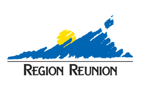 Région Réunion