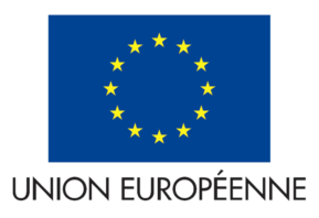 Union européenne — L’Europe s’engage à La Réunion