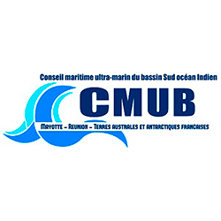 CMUB
