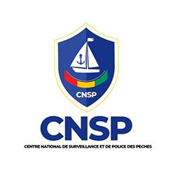 CNSP