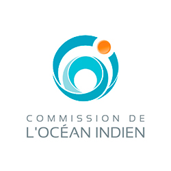Commission de l’océan Indien