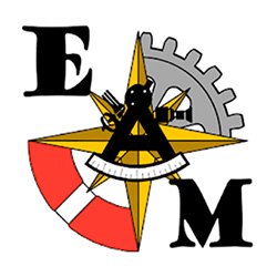 EAM