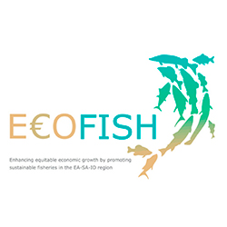 Ecofish