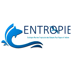 Entropie