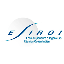 ESIROI