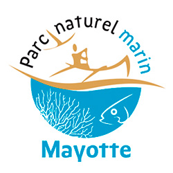 Parc naturel marin de Mayotte