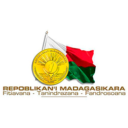 République Malgache