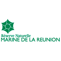 Réserve Marine de la Réunion