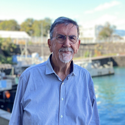 Rémy Lannuzel